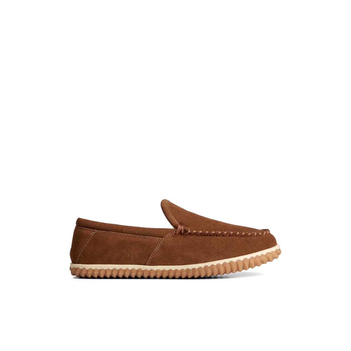 Sperry slippers top